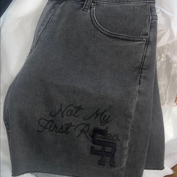 Stevenson Ranch - Picture 13 of 13